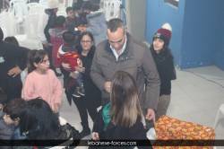 jezzine00216