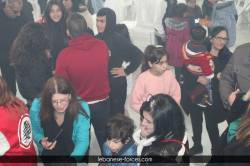 jezzine00217