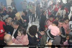 jezzine00219