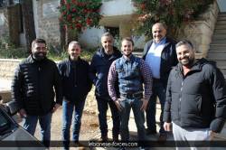 jezzine00223