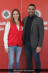jezzine00225