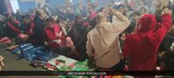 jezzine00238