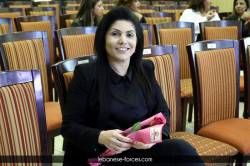 aley00004