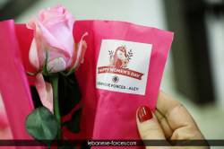 aley00008