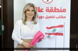 aley00013