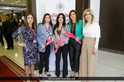 aley00018