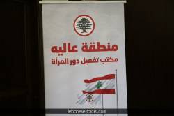 aley00020