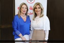 aley00023