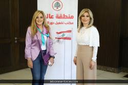 aley00029