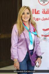 aley00030