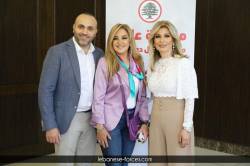 aley00031