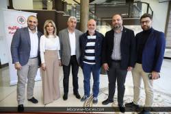 aley00037