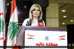 aley00044