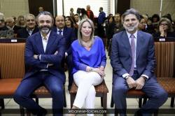 aley00045