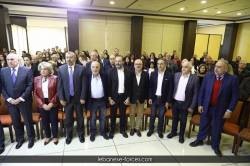 aley00047