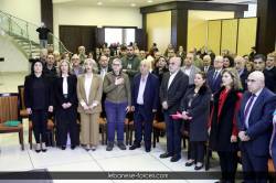 aley00049