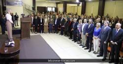 aley00050