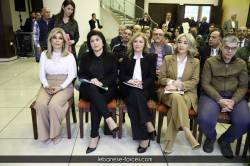 aley00054