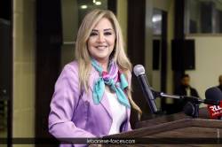 aley00057