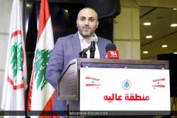 aley00059