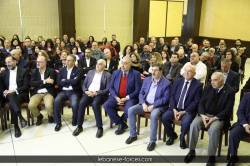 aley00061
