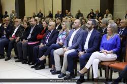 aley00065