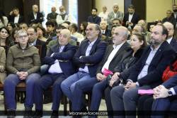 aley00066