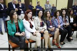 aley00072
