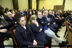 aley00077