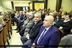 aley00078