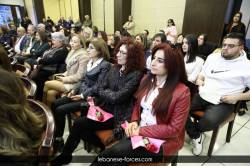 aley00081