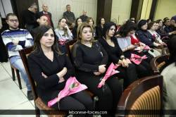 aley00083