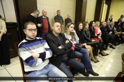 aley00086
