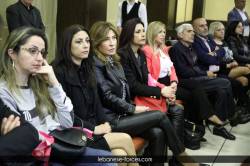aley00087