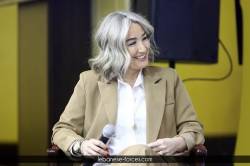 aley00090