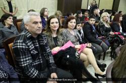 aley00091
