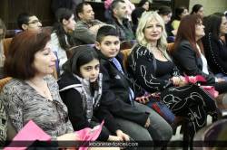 aley00092
