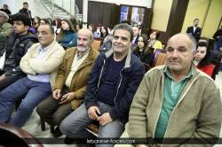 aley00094
