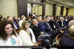 aley00095