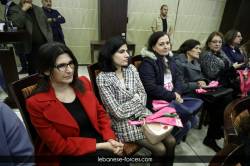 aley00098
