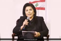 aley00100
