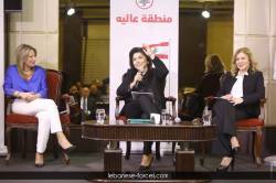 aley00101