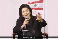 aley00102