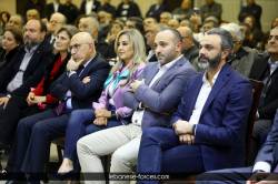aley00106