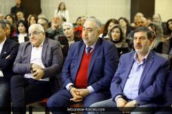 aley00109