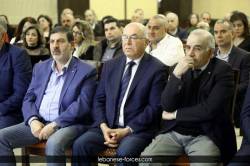 aley00110
