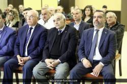 aley00111