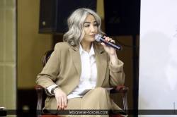 aley00112