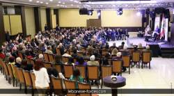 aley00120
