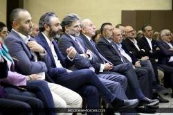 aley00121